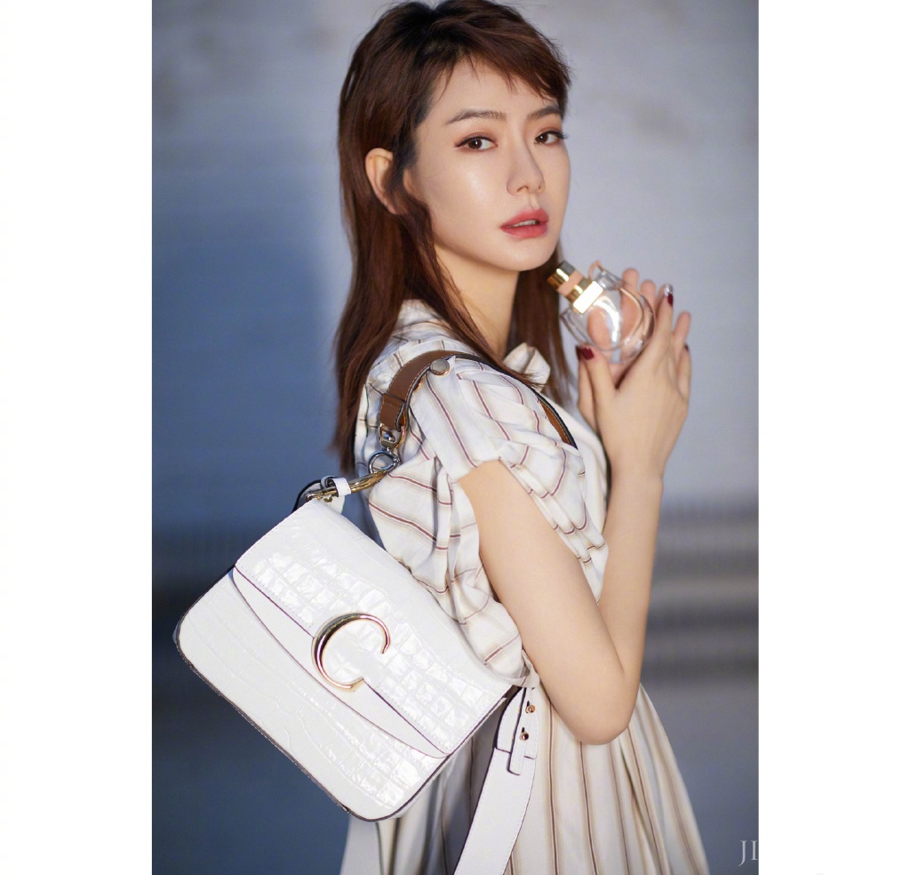 ��ޱ������������ȹʱ�ּ��䣬��������������Ľ